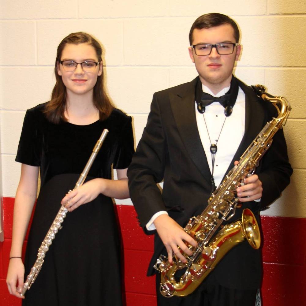 Meet your Posher, Yvonne